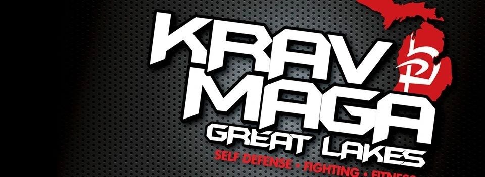 KRAV MAGA GREAT LAKES 
SELF DEFENSE TRAINING CENTER FOR CIVILIANS, LAW ENFORCEMENT, AND MILITARY